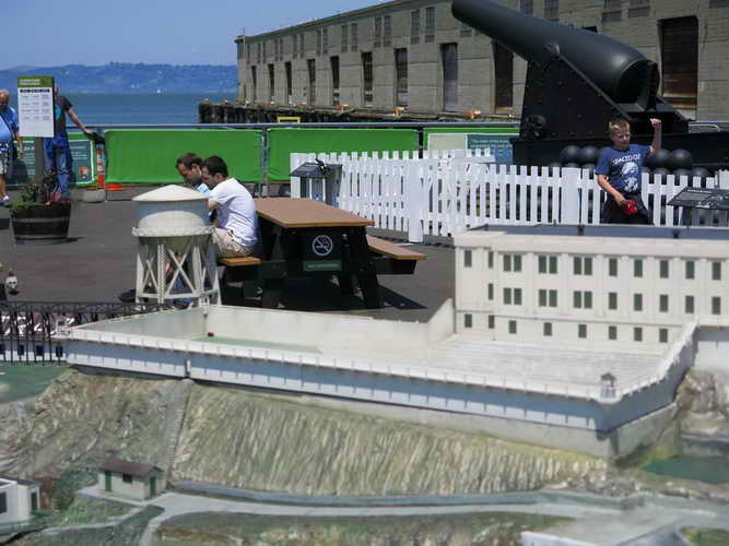 USA_2013-07-03 14-32-22_IMG_0556